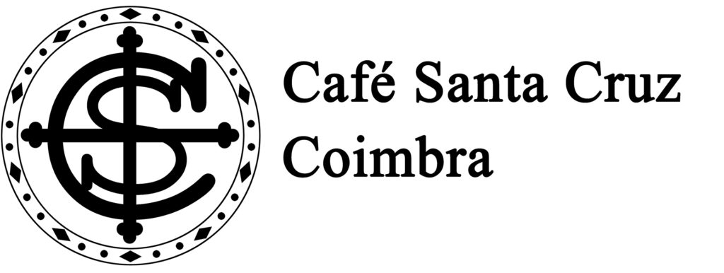 European Historic Cafés Association | CAFE SANTA CRUZ