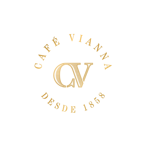 European Historic Cafés Association | CAFE VIANNA